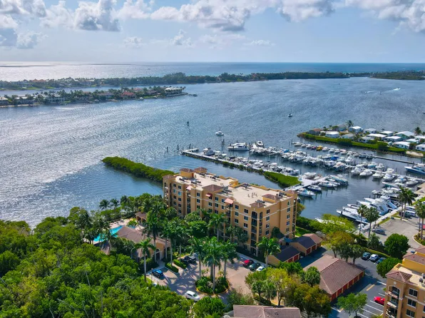 1200 Scotia Drive #302, Hypoluxo, FL 33462