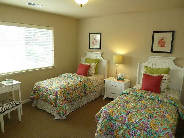 4624 Winding Way — Photo 12