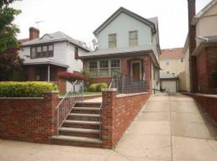 8415 Colonial Rd, Brooklyn, NY 11209