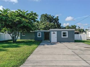2720 Avenue V NW, Winter Haven, FL 33881
