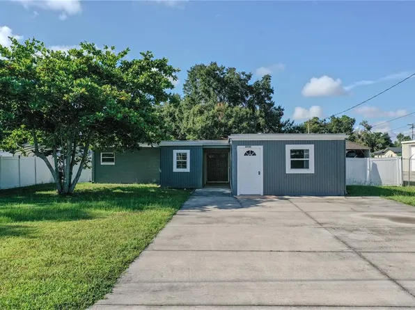 2720 Avenue V NW, Winter Haven, FL 33881