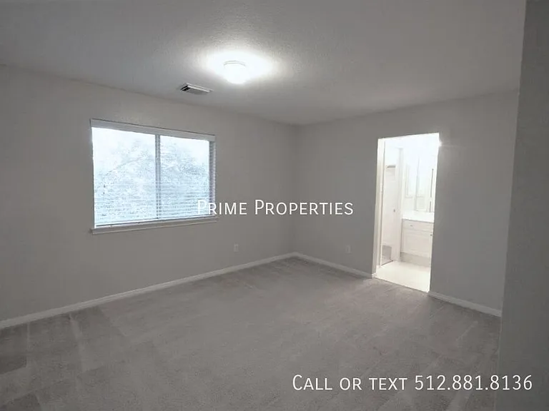 2849 Lantana Ridge Dr — Photo 22
