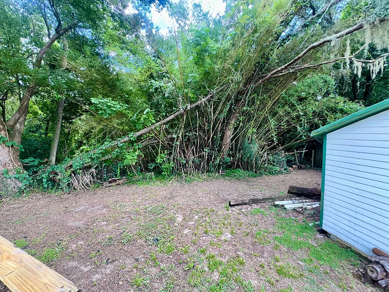 641 Bayou Dr — Photo 27