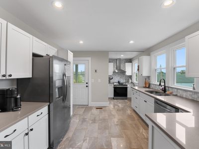 118 W Edmondson St, Culpeper, VA, 22701