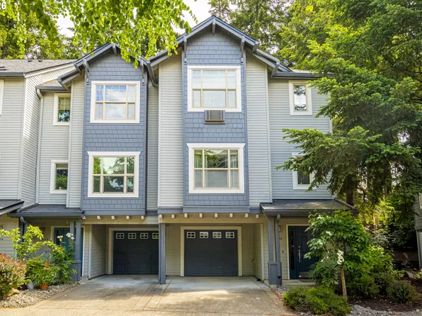 1998 NE 50th Way, Hillsboro, OR 97124