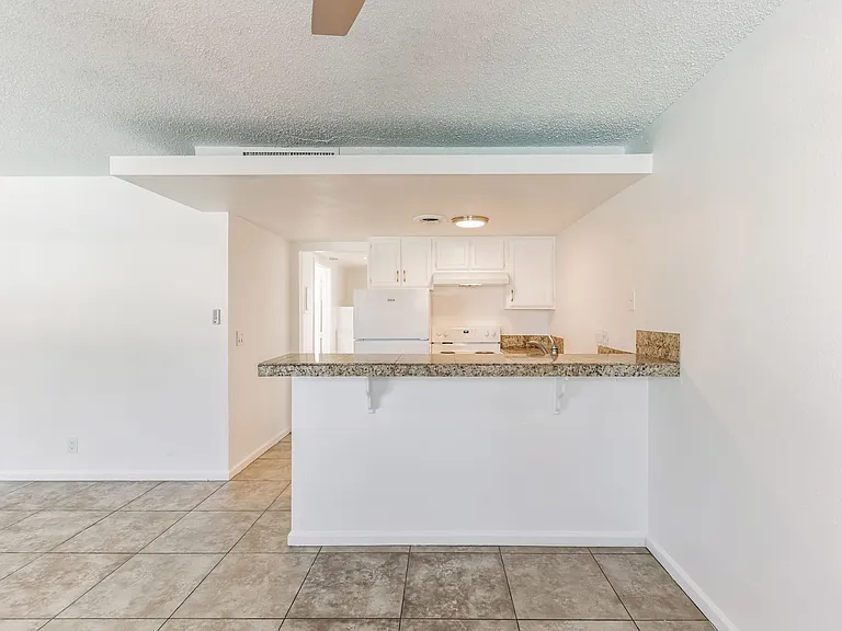 73355 Guadalupe Avenue — Photo 35