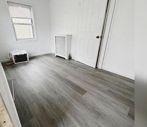 4th image of 8037 159th St Floor 1