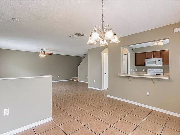 5th image of 7353 E Bank Dr