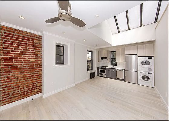1st image of 51 W 11th St #3L