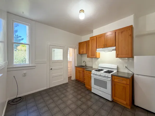 1227 Masonic Ave APT 1A, San Francisco, CA 94117