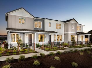75 Via Ravenna, Morgan Hill, CA 95037