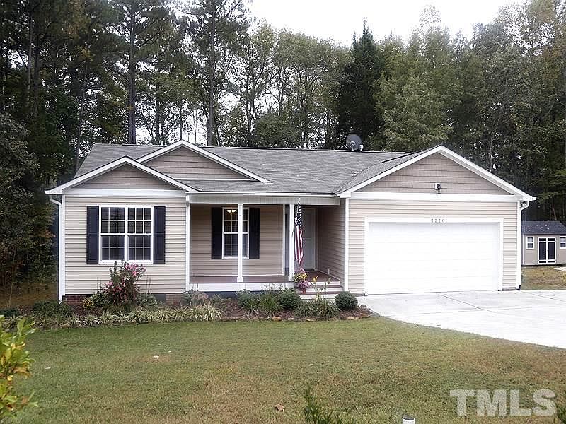 1st image of 1210 E Middleton Dr