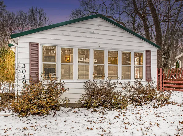 3030 S 13th St, Niles, MI 49120