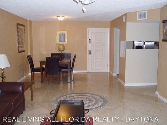 4th image of 1415 Ocean Shore Blvd #D050