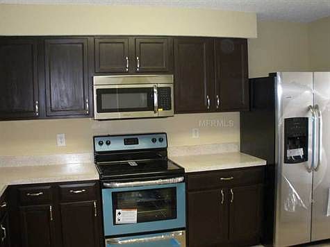 3rd image of 6218 Chapel Pines Blvd