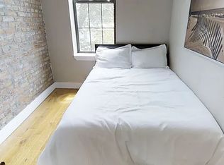 170 Suydam St APT 2R, Brooklyn, NY 11221
