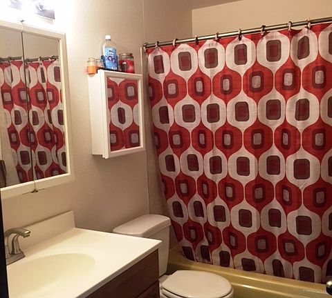 4th image of 3009 NE 120th St APT 201