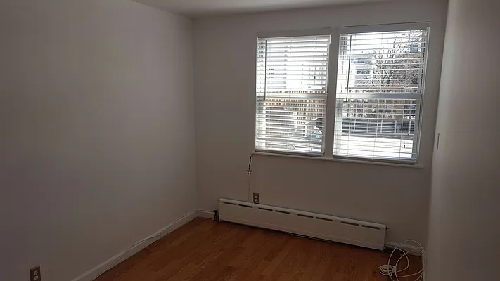 Rented by Tri Boro Terrace Realty | media 6