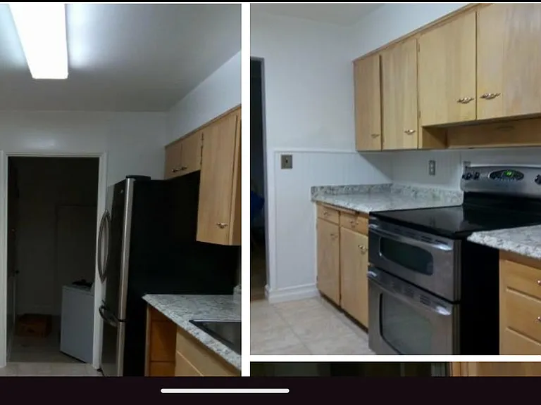 640 SE Williams Rd — Photo 2