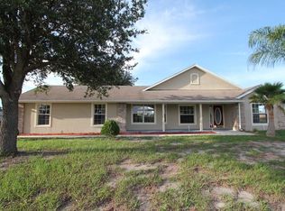 844 Grovepark Dr, Davenport, FL 33837