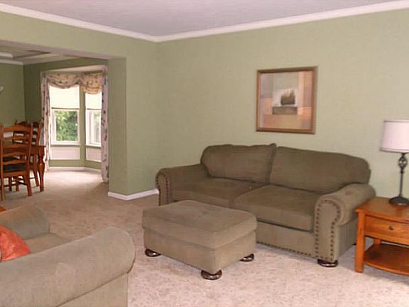 4th image of 12418 Teal Ln