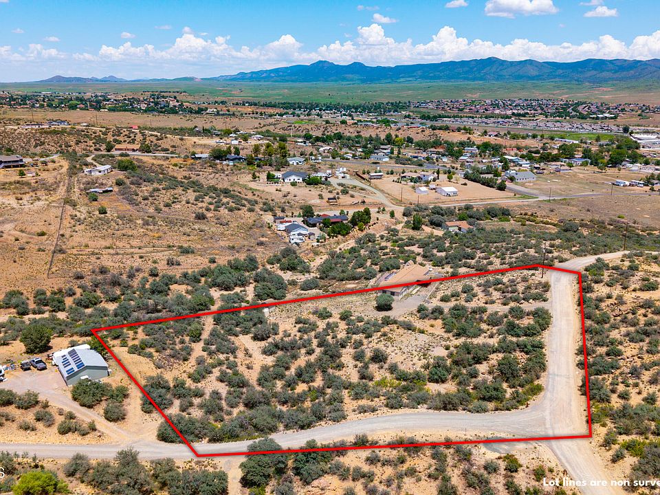 1st image of 11830 E Yavapai Dr