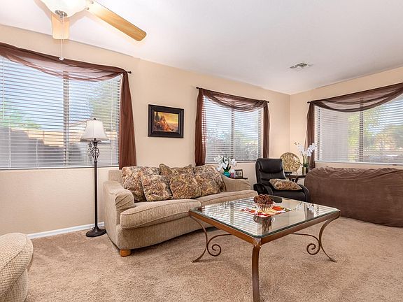 3rd image of 3082 N 143rd Ln