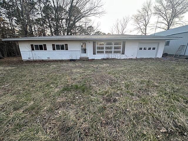 1st image of 47616 E Missouri 14