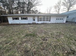47616 E State Highway 14, Dora, MO 65637