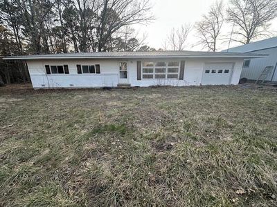 47616 E Missouri 14, Dora, MO, 65637