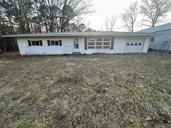 47616 E Missouri 14, Dora, MO 65637