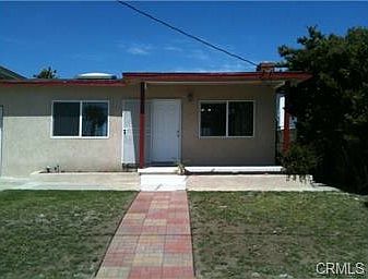 2nd image of 1074 W 31st St
