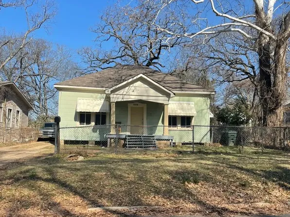 2538 Emery St, Shreveport, LA 71103