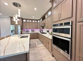 11496 Bridgeway Dr, Riverside, CA 92505