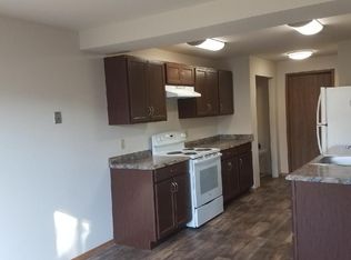743 F St NE, Auburn, WA 98002