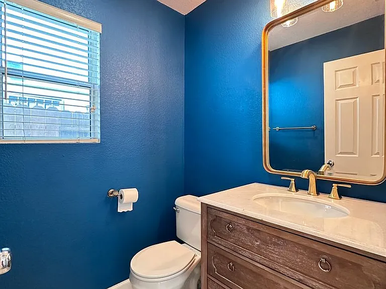 3045 Catalina Island Rd — Photo 14
