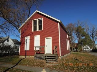 651 Wagner St, Fort Wayne, IN 46805