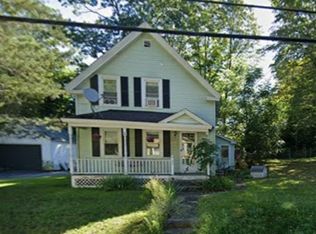 33 Center Rd, Shirley, MA 01464