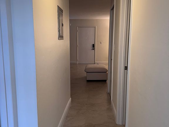2nd image of 6620 W 2nd Ct