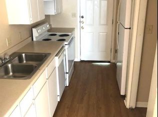 908 N Lbj Dr APT 7, San Marcos, TX 78666