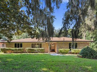 12354 Fort Caroline Rd, Jacksonville, FL 32225