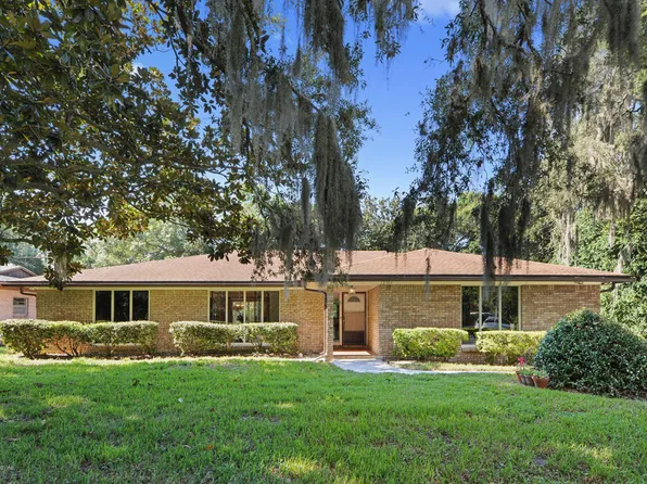 12354 Fort Caroline Rd, Jacksonville, FL 32225