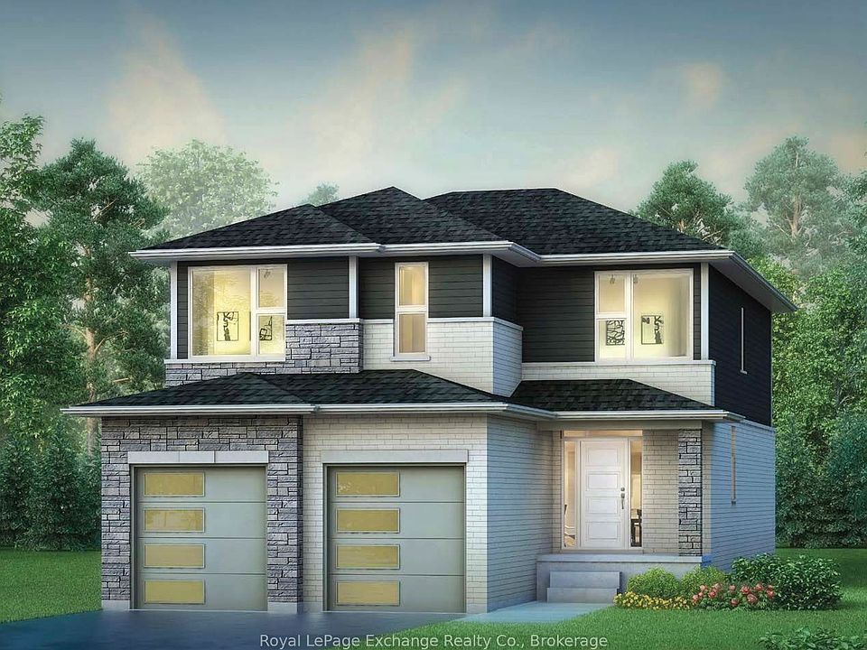 1st image of 333 Mary Rose Ave W