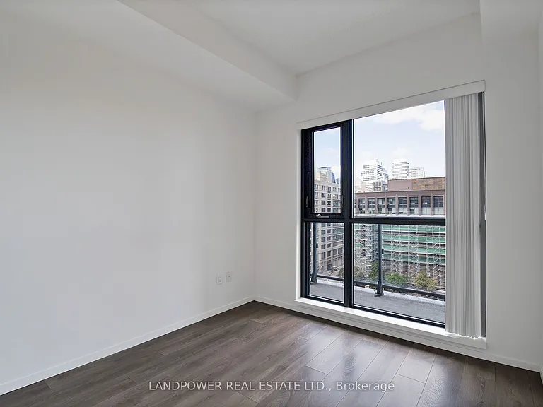 159 Dundas St E #1107 — Photo 10