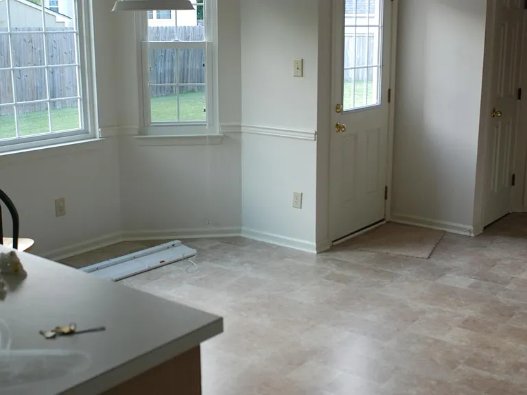 2601 Level Loop Rd — Photo 3