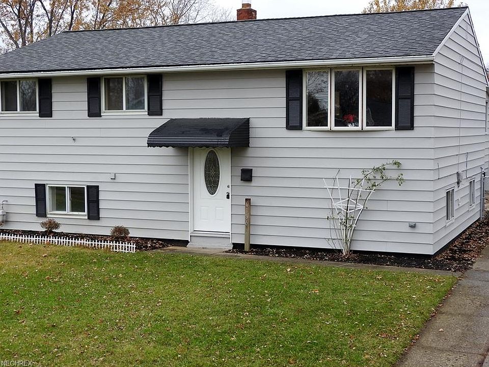 1st image of 6106 Slater Dr