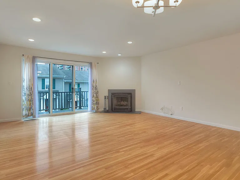 124 Panorama Dr #124 — Photo 12