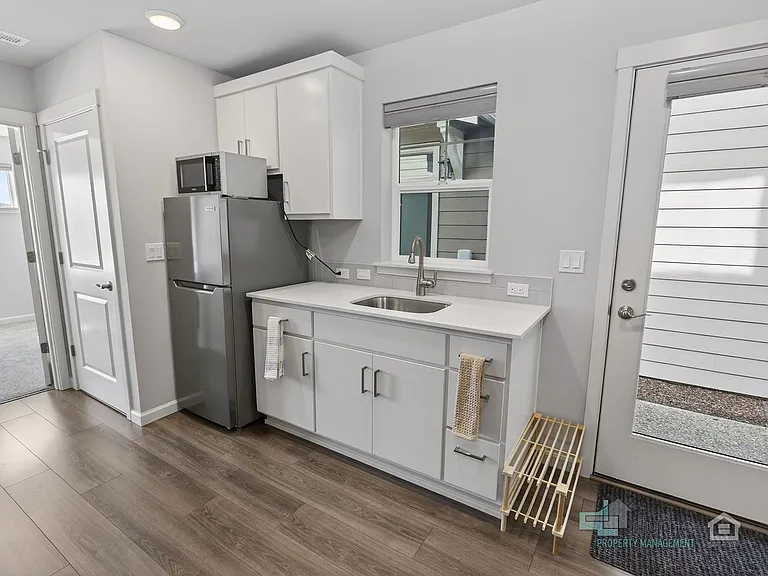 8435 SE Kinnaman St — Photo 8