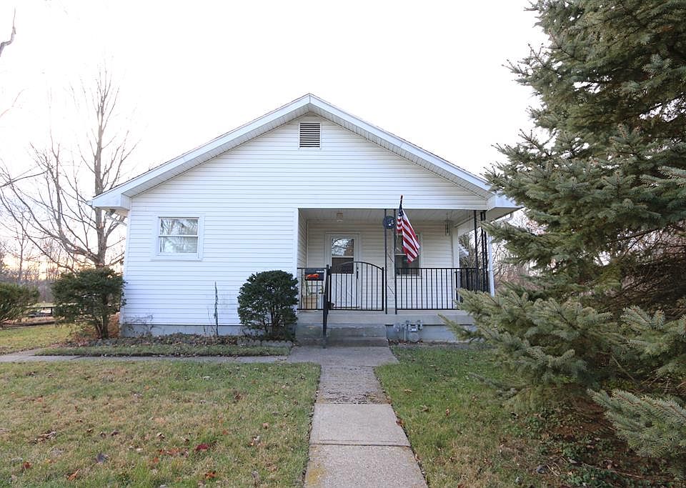 1st image of 3986 Jenlee Dr