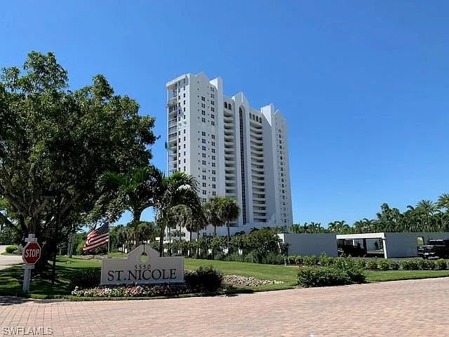 5550 Heron Point Dr #505 — Photo 17